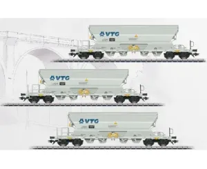 M_rklin_48192___SET_VAN_3_ZELFLOSSERS_TANOOS_VTG__NL_EP__VI