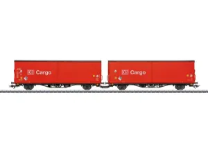 M_rklin_48230___WAGEN_PAAR_HIRRS_TT_DB_AG