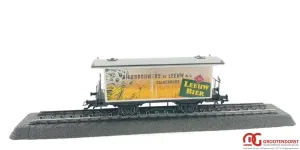 M_rklin_48291_009_1