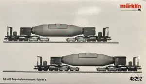 M_rklin_48292___Set_met_2_ruwijzermengers_DB
