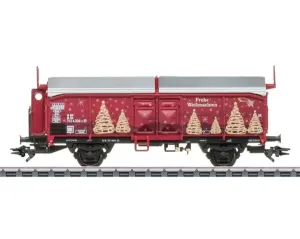 M_rklin_48424___KERSTWAGEN_2024