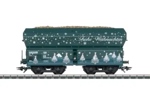 M_rklin_48425___KERSTWAGEN_2025