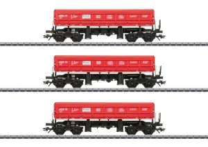 M_rklin_48458___SET_VAN_3_ZIJ_LOSSERS_TYPE_FAS_DB_SCHENKER
