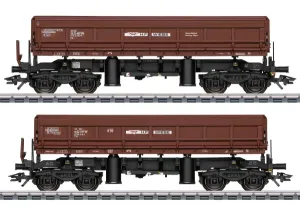 M_rklin_48460____SET_VAN_2_ZIJKIEPWAGENS_FAS_WIEBE_EP__VI