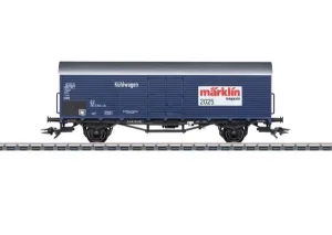 M_rklin_48525___M_RKLIN_MAGAZIN_WAGEN_2025