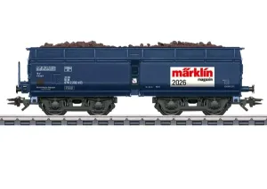M_rklin_48526___M_RKLIN_MAGAZIN_WAGEN_2026