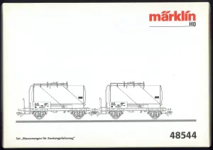 M_rklin_48544___Set_met_2_ketelwagens__BB_2