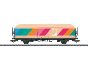 M_rklin_48554___PANTONE_COLOR_OF_THE_YEAR_24