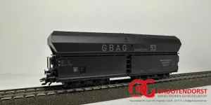 M_rklin_48602
