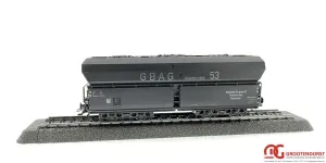 M_rklin_48602_1