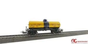 M_rklin_48640_02