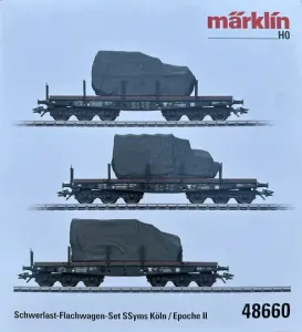 M_rklin_48660____Set_platte_wagens_voor_zwaar_transport_type_SSyms_K_ln