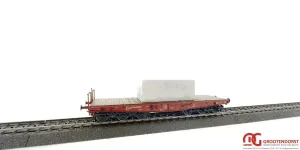 M_rklin_48662