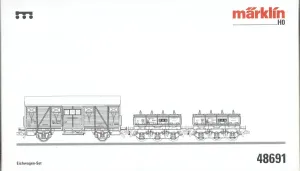 M_rklin_48691____Set_ijkwagens_RAG_1
