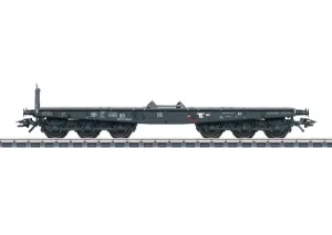 M_rklin_48693___PLATTE_WAGEN_VOOR_ZWARE_LASTEN_SSYM_46_DB_EP__III