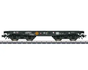 M_rklin_48757___SCHWERTRANSPORT_WAGEN_DB