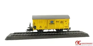 M_rklin_48759_1
