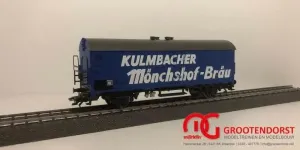 M_rklin_48776