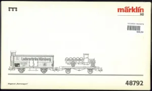 M_rklin_48792____Wagenset_Ledererbr_u_DRG_2