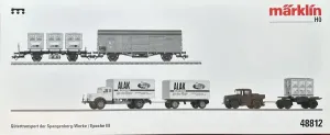 M_rklin_48812___Set__Spangenberg_Werke__DB_5