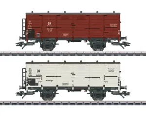 M_rklin_48818___SET_VAN_2_MELKWAGENS_DB_EP__III