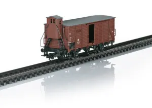 M_rklin_48820___GESLOTEN_GOEDERENWAGEN_G10_DB_EP__III