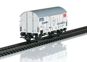 M_rklin_48831___GESLOTEN_GOEDERENWAGEN_OPPELN__FRICO__NS