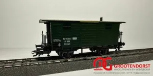 M_rklin_48852