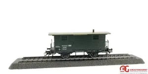 M_rklin_48852_1