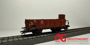 M_rklin_4886
