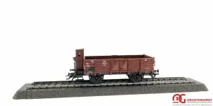 M_rklin_4886_1