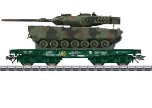 M_rklin_48870___DRAAGWAGEN_RLMMPS_MET_LEO_1_DB_EP_VI