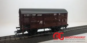 M_rklin_4888