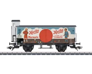 M_rklin_48900___KOELWAGEN_G10_M_BRH_HARIBO_EP__III