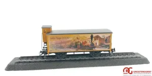 M_rklin_4890_060_1