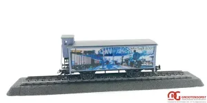 M_rklin_4890_090_1