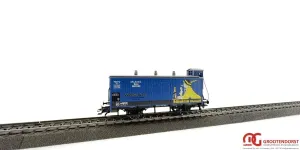 M_rklin_48926