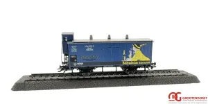 M_rklin_48926_1