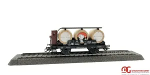 M_rklin_48928_1