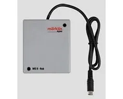 M_rklin_60122___MS_II_HUB