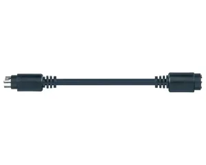 M_rklin_60124___KABEL_ADAPTER_DIN_10____7