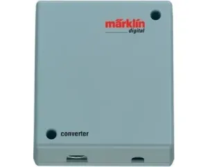 M_rklin_60130___CONVERTER