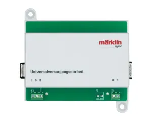 M_rklin_60822___UNIVERSELE_VOEDINGSEENHEID_K83_M83_M84