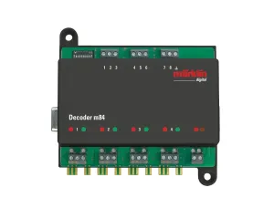 M_rklin_60842___DECODER_M_84__MET_MFX_ONDERSTEUNING