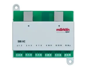M_rklin_60881___DECODER_S_88__RJ45_