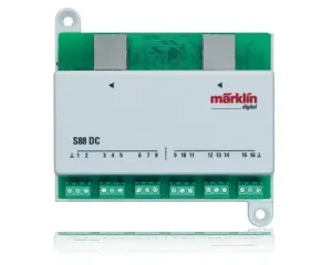 M_rklin_60882___DECODER_S_88_DC