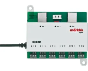 M_rklin_60883___L88__LINK_S88_