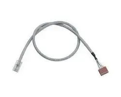 M_rklin_60884___S88_ADAPTERKABEL