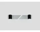 M_rklin_6089___KABEL_VOOR_S_88_MODULE