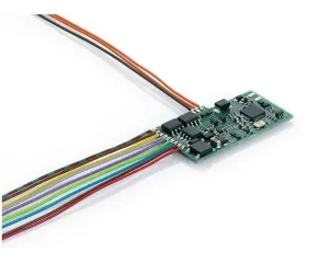 M_rklin_60906___DECODER_VOOR_VELDSPOELMOTOREN